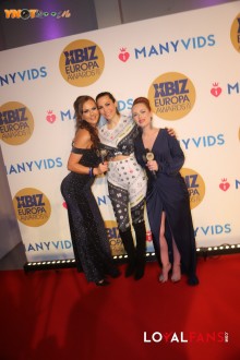 xbiz_awards_berlin19_052